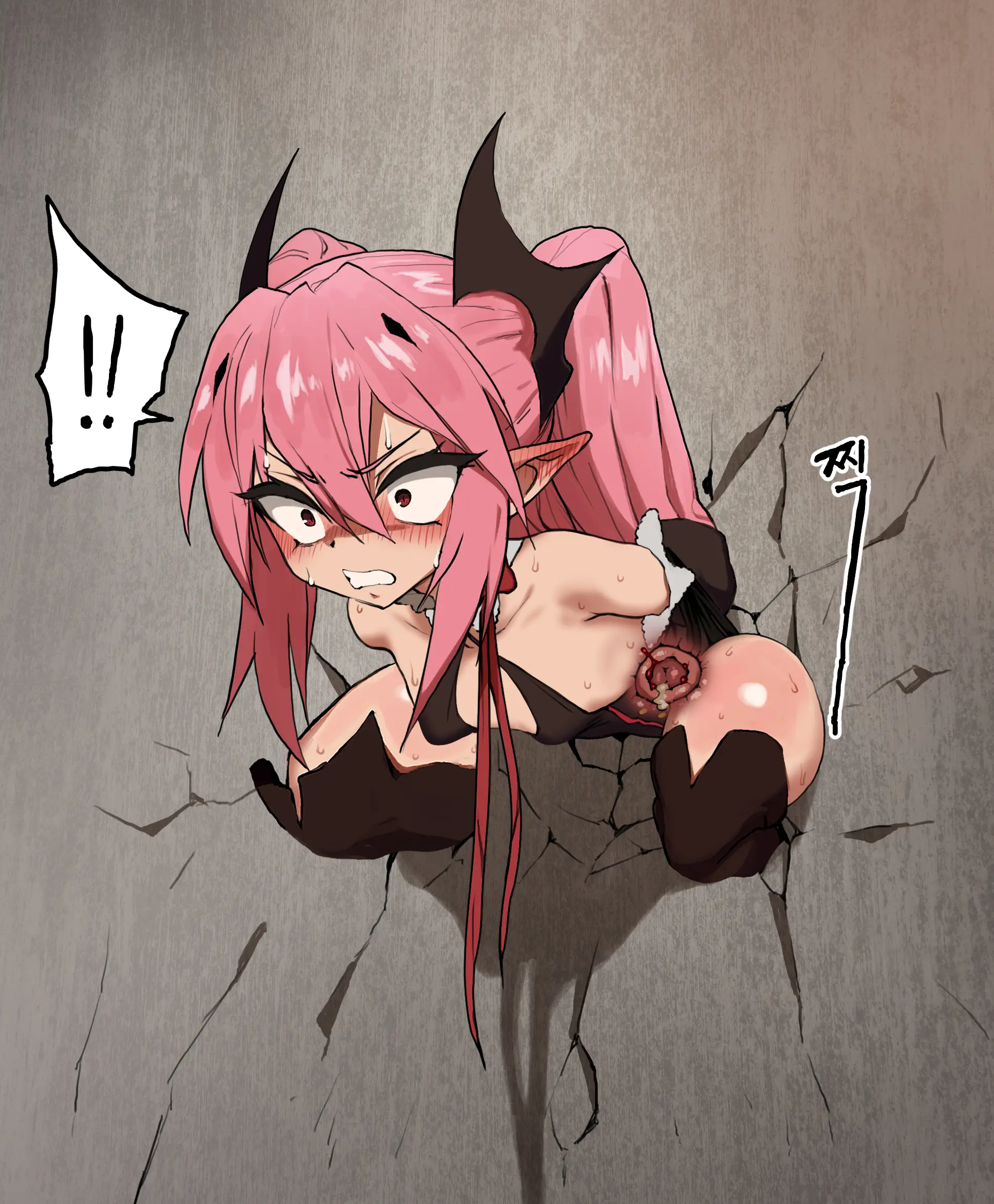 Krul Tepes